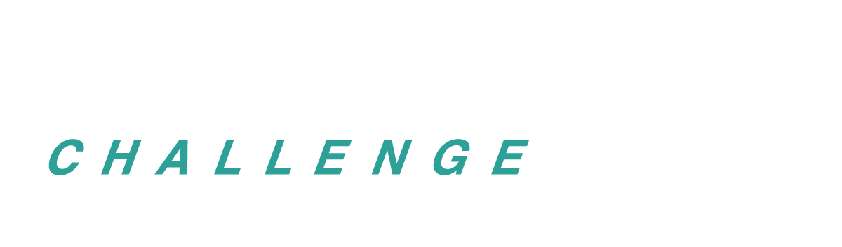 Speeder Challenge（スピーダーチャレンジ）オフィシャルサイト