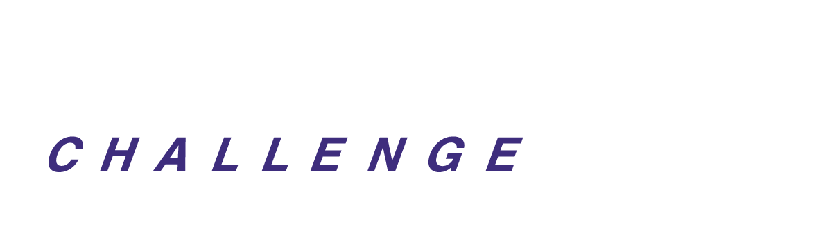 Speeder Challenge（スピーダーチャレンジ）オフィシャルサイト